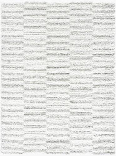 surya Rugs All Nomadic NMC-2321