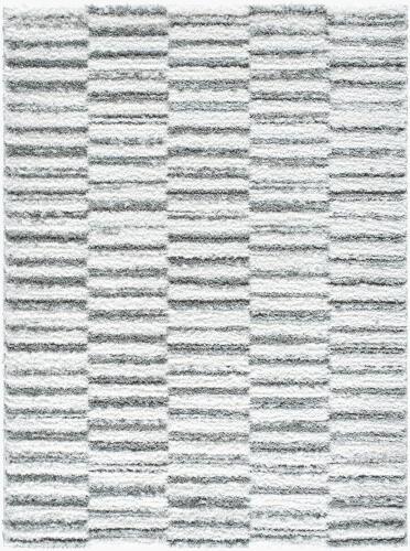surya Rugs All Nomadic NMC-2322