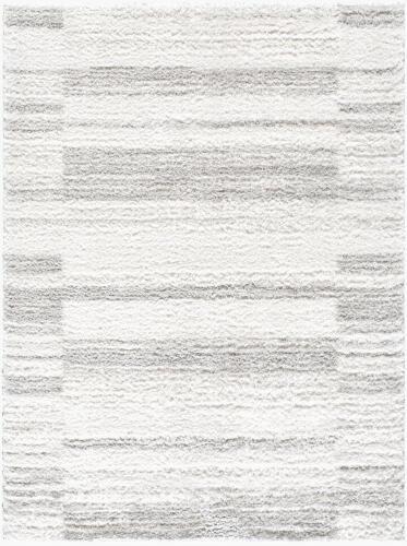 surya Rugs All Nomadic NMC-2323