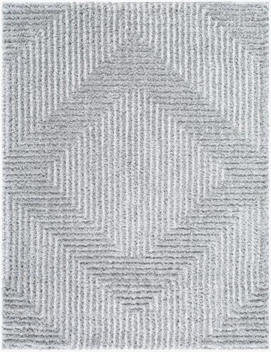 surya Rugs All Nomadic NMC-2324