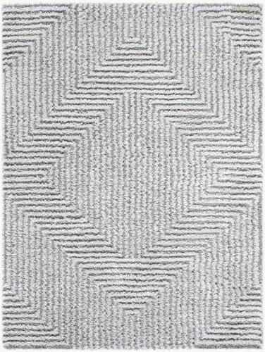surya Rugs All Nomadic NMC-2325