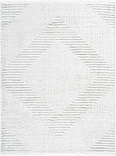 surya Rugs All Nomadic NMC-2326