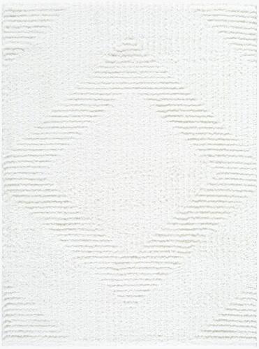 surya Rugs All Nomadic NMC-2327