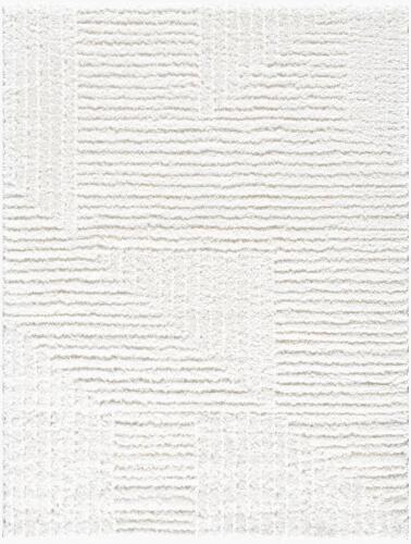 surya Rugs All Nomadic NMC-2328