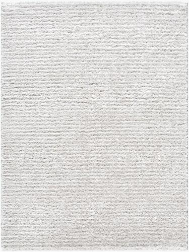 surya Rugs All Nomadic NMC-2329