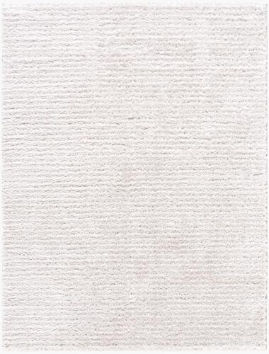 surya Rugs All Nomadic NMC-2330