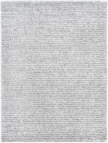 surya Rugs All Nomadic NMC-2331