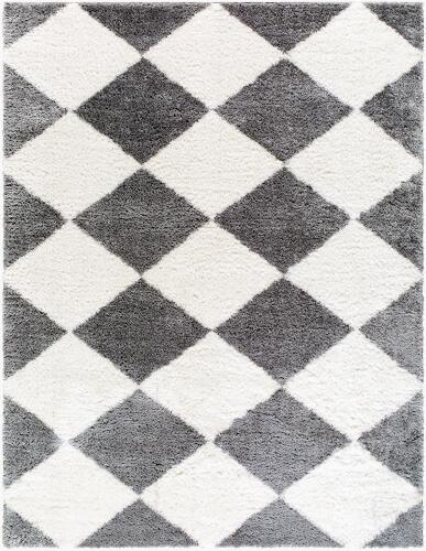 surya Rugs All Nomadic NMC-2332