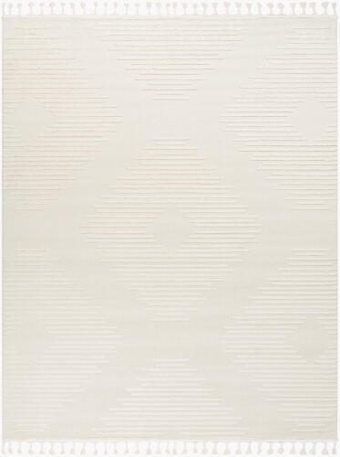 surya Rugs All Nora NOA-2304