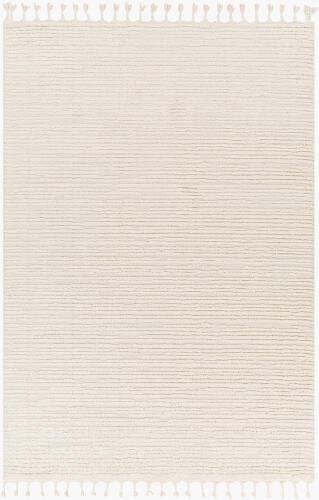 surya Rugs All Nora NOA-2305