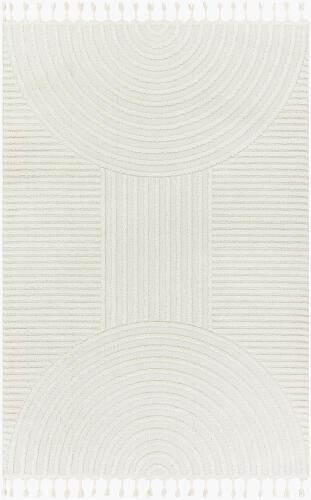 surya Rugs All Nora NOA-2309