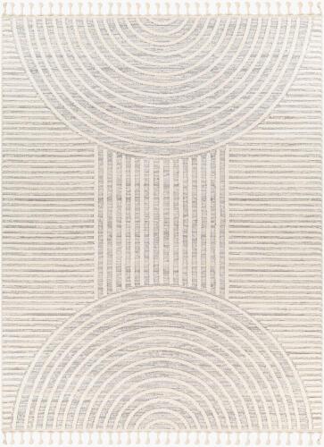 surya Rugs All Nora NOA-2310