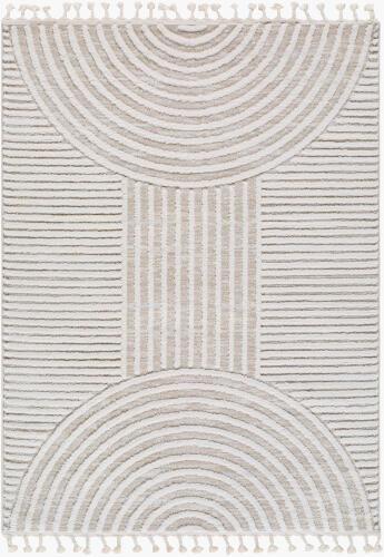 surya Rugs All Nora NOA-2312