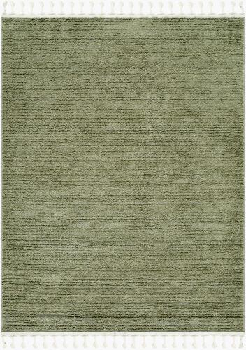 surya Rugs All Nora NOA-2313
