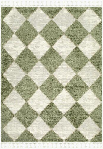 surya Rugs All Nora NOA-2314