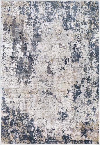surya Rugs All Norland NLD-2300