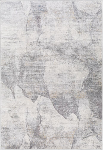 surya Rugs All Norland NLD-2310
