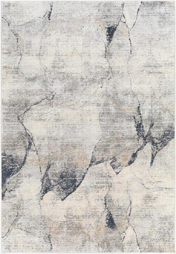 surya Rugs All Norland NLD-2311