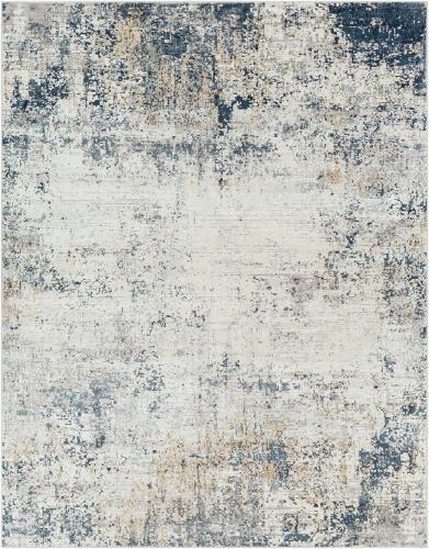 surya Rugs All Norland NLD-2312