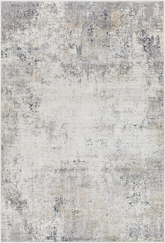 surya Rugs All Norland NLD-2314