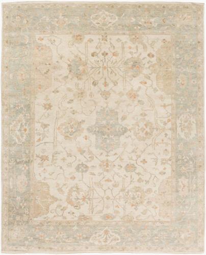 surya Rugs All Normandy NOY-8002