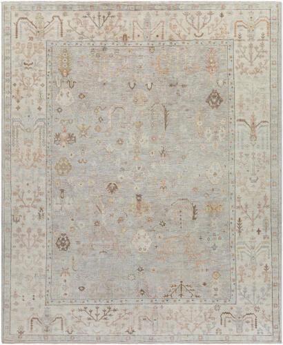 surya Rugs All Normandy NOY-8012