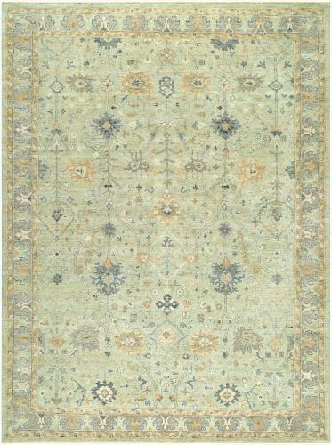 surya Rugs All Normandy NOY-8014