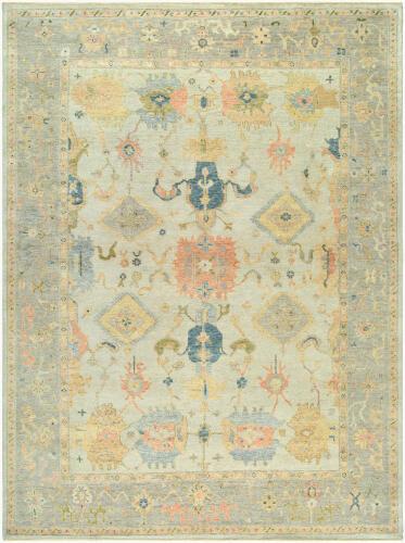 surya Rugs All Normandy NOY-8015