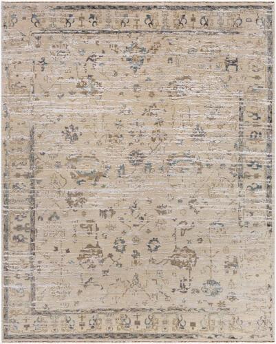 surya Rugs All Notting Hill NTL-2300
