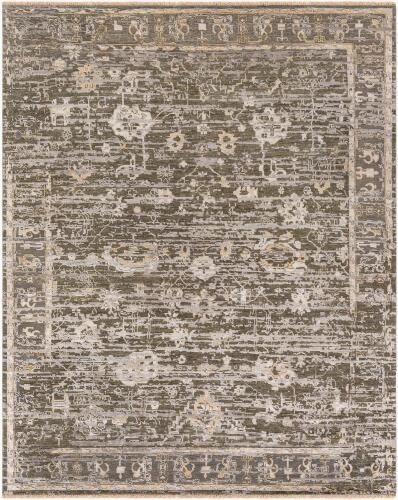 surya Rugs All Notting Hill NTL-2301