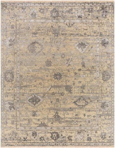 surya Rugs All Notting Hill NTL-2302