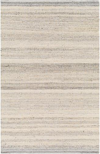 surya Rugs All Nottingham NTM-2301