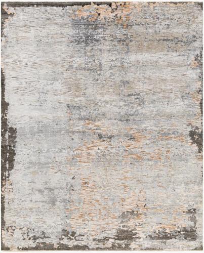 surya Rugs All Ocean OCE-2300