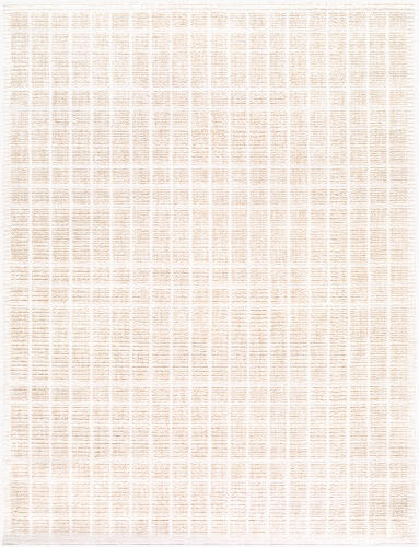 surya Rugs All Odeon EDOD-2300