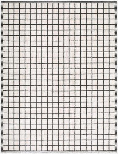surya Rugs All Odeon EDOD-2301