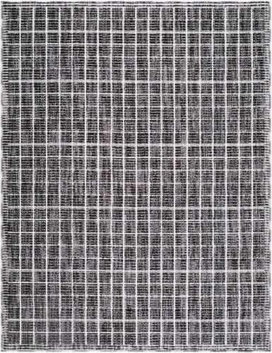 surya Rugs All Odeon EDOD-2302