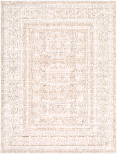 surya Rugs All Odeon EDOD-2303
