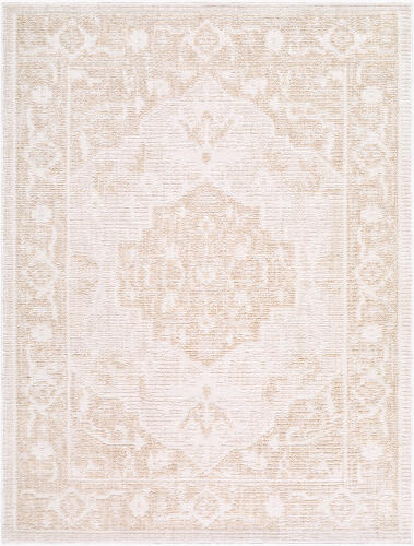 surya Rugs All Odeon EDOD-2304