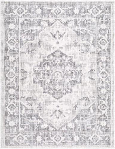 surya Rugs All Odeon EDOD-2305