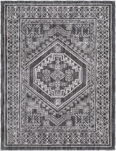surya Rugs All Odeon EDOD-2306