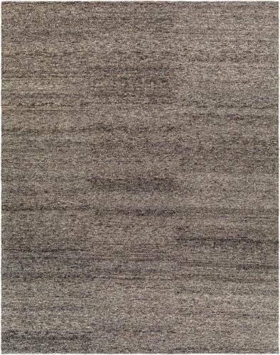 surya Rugs All Odessa ODS-2300