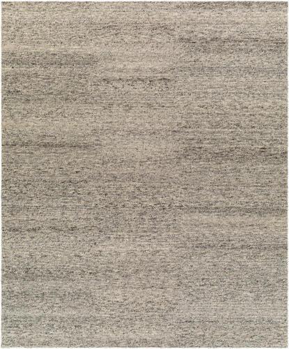 surya Rugs All Odessa ODS-2301