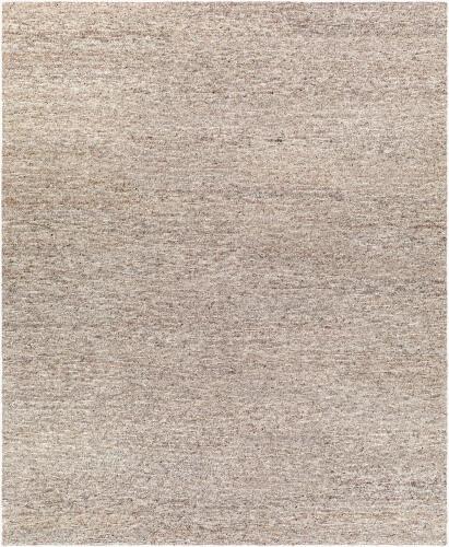 surya Rugs All Odessa ODS-2302