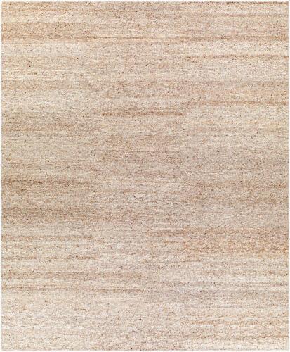 surya Rugs All Odessa ODS-2303