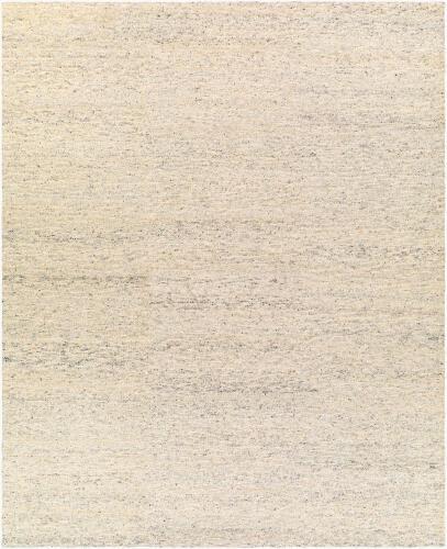 surya Rugs All Odessa ODS-2304