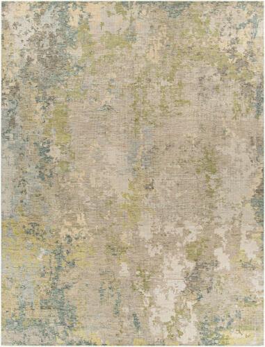 surya Rugs All Odyssey ODY-2303