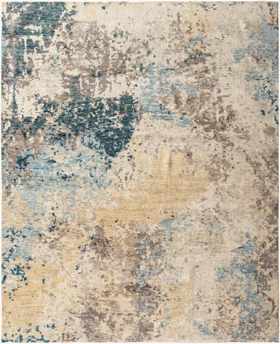 surya Rugs All Odyssey ODY-2307