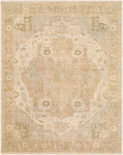 surya Rugs All Odyssey ODY-2308