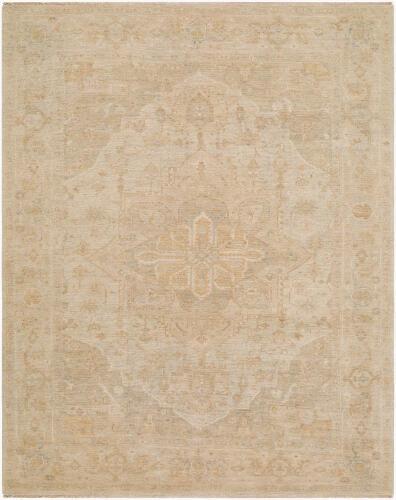 surya Rugs All Odyssey ODY-2309