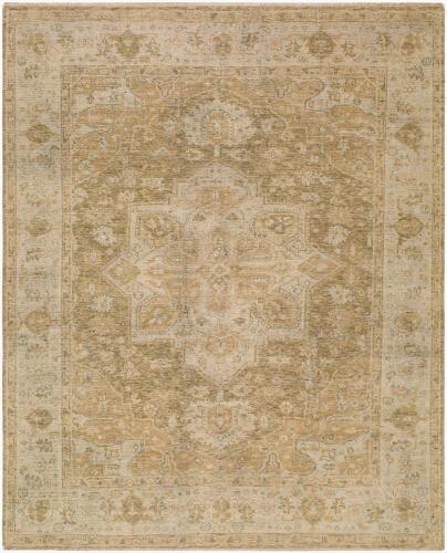 surya Rugs All Odyssey ODY-2310